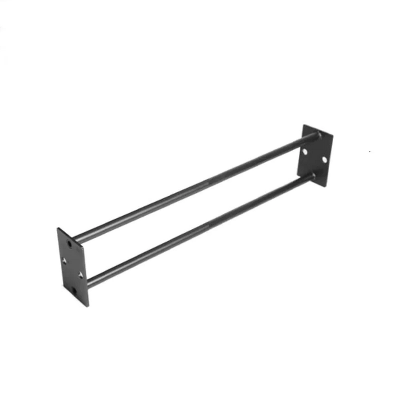 RANGEMENT DE BALLES XM RIG 4' - Fitness Dépôt +