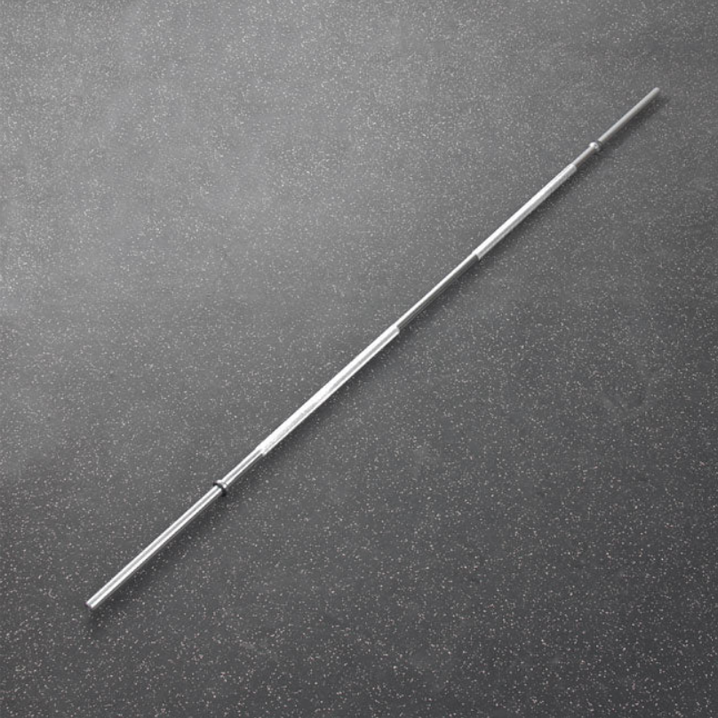 Fitness depot barbell set hotsell