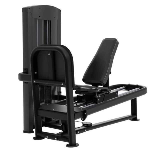 Presse à Jambes Commerciale Element Fitness Cobalt - Fitness Dépôt +