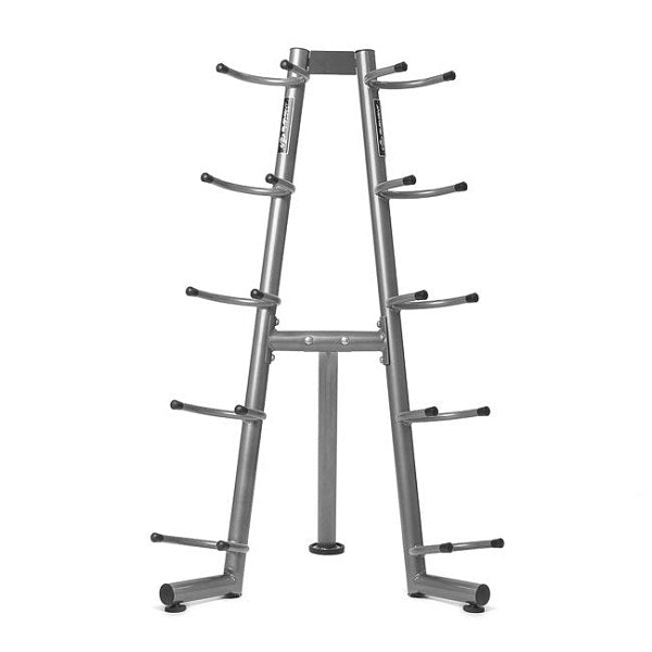 Nom Element Rack Element Fitness Commercial Medicine Ball Rack 10 - MBA10 | Fitness ...
