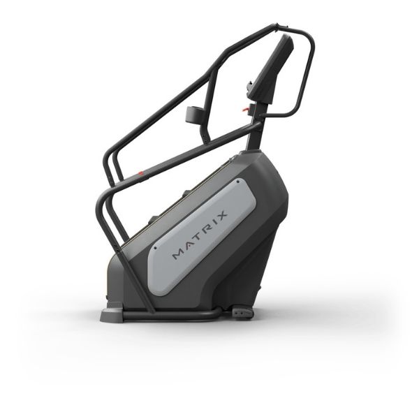 Matrix fitness Endurance ClimbMill - Fitness Dépôt +