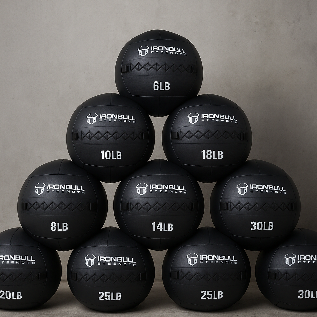 Fitness Dépôt +