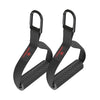 Exercise Handles - Fitness Dépôt +