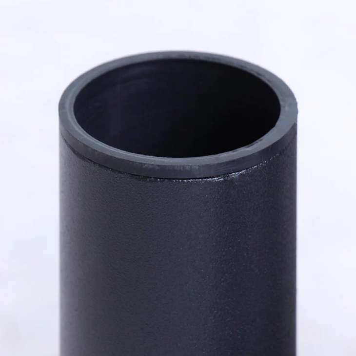 Support de barre olympique robuste 5 - Fitness Dépôt +