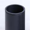 Support de barre olympique robuste 5 - Fitness Dépôt +