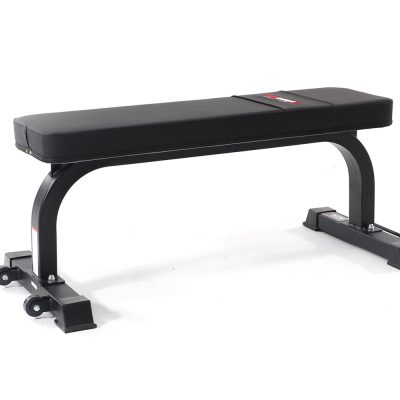 Home Gym Equipment Fitness Bench AL-3021 - Fitness Dépôt +