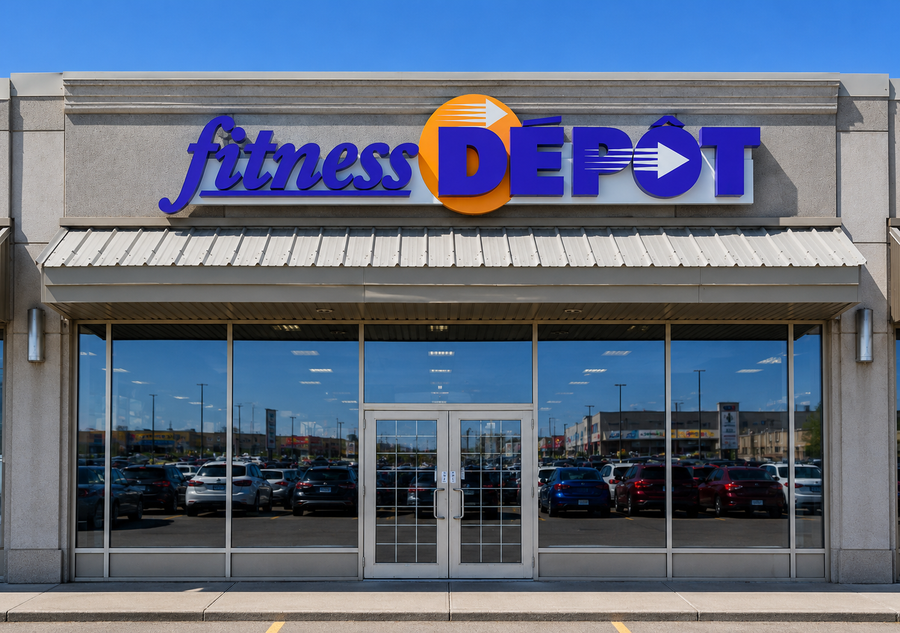 Laval
