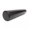 High Density Foam Roller - 30" - Fitness Dépôt +