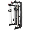 Smith Machine pliable Altas AL-3101 - Fitness Dépôt +