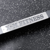 XM Fitness Step Through Olympic Hex / Trap Bar - Fitness Dépôt +