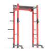 HR2 Half Rack - Builder - Fitness Dépôt +