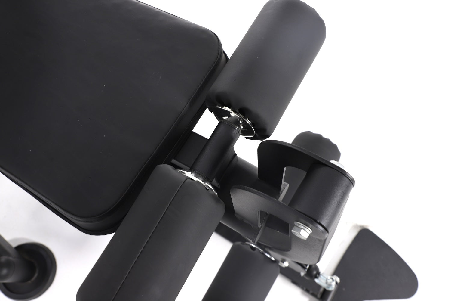 Multi Station Altas AL-179 - Fitness Dépôt +