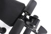 Multi Station Altas AL-179 - Fitness Dépôt +