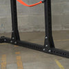 IRONAX XPX POWER RACK - Fitness Dépôt +