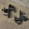 IRONAX XPX POWER RACK - Fitness Dépôt +