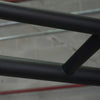 IRONAX XPX POWER RACK - Fitness Dépôt +