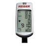 Keiser M3+ (Reconstruit) - Fitness Dépôt +