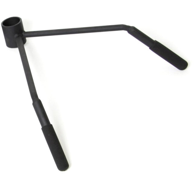 Landmine T-Handles - Fitness Dépôt +