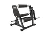 Leg Curl / Extension Elite de Addict fitness - Fitness Dépôt +