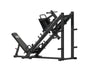 Leg Press Elite de Addict fitness - Fitness Dépôt +