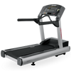 Tapis de course Life Fitness CLST - Reconditionné - Fitness Dépôt +