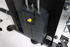 Squat Smith Altas AL-M810 - Fitness Dépôt +