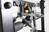Squat Smith Altas AL-M810 - Fitness Dépôt +