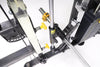 Squat Smith Altas AL-M810 - Fitness Dépôt +