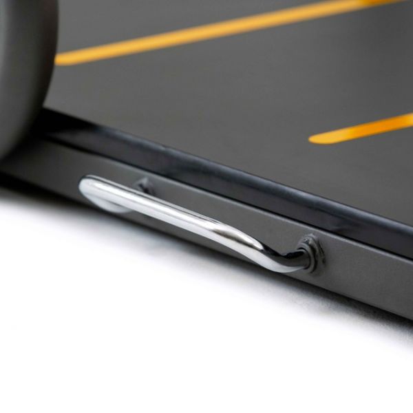 Matrix Connexus CXR50 Functional Training System - Fitness Dépôt +