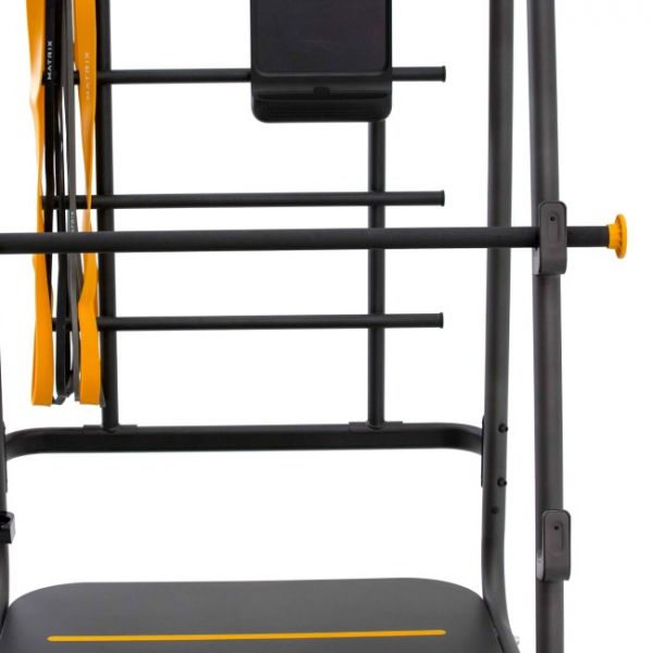 Matrix Connexus CXR50 Functional Training System - Fitness Dépôt +