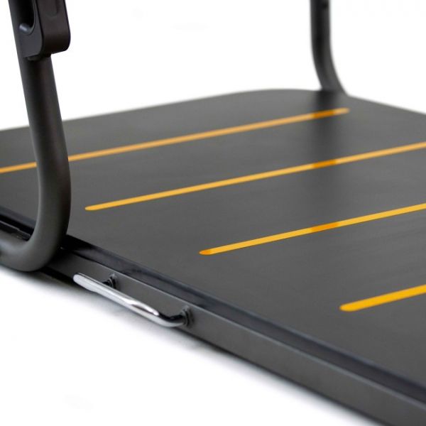 Matrix Connexus CXR50 Functional Training System - Fitness Dépôt +