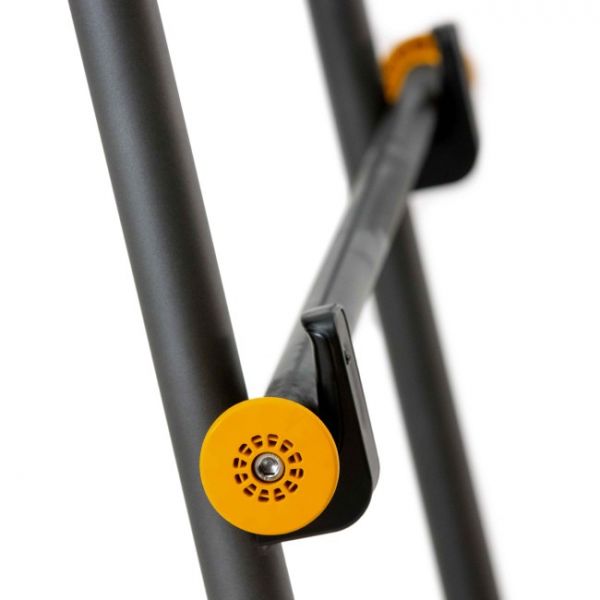 Matrix Connexus CXR50 Functional Training System - Fitness Dépôt +