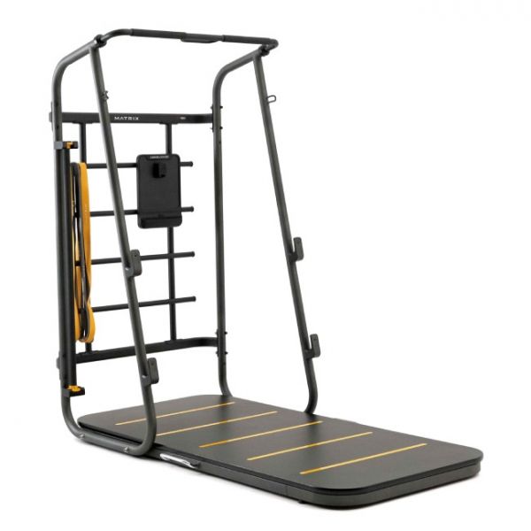 Matrix Connexus CXR50 Functional Training System - Fitness Dépôt +