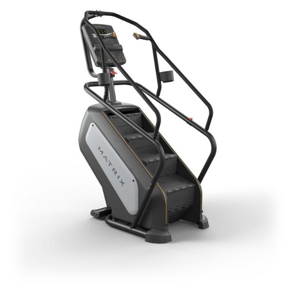 Matrix fitness Endurance ClimbMill - Fitness Dépôt +