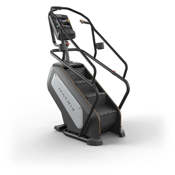 Matrix fitness Endurance ClimbMill - Fitness Dépôt +