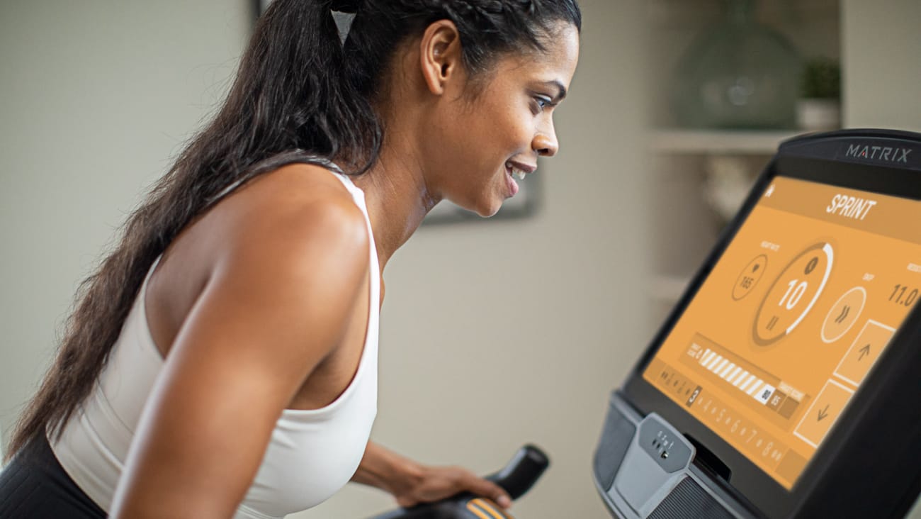 Fitness Dépôt