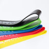 Resistance Exercise Bands (Mini-Bands) Level 1-5 - Fitness Dépôt +