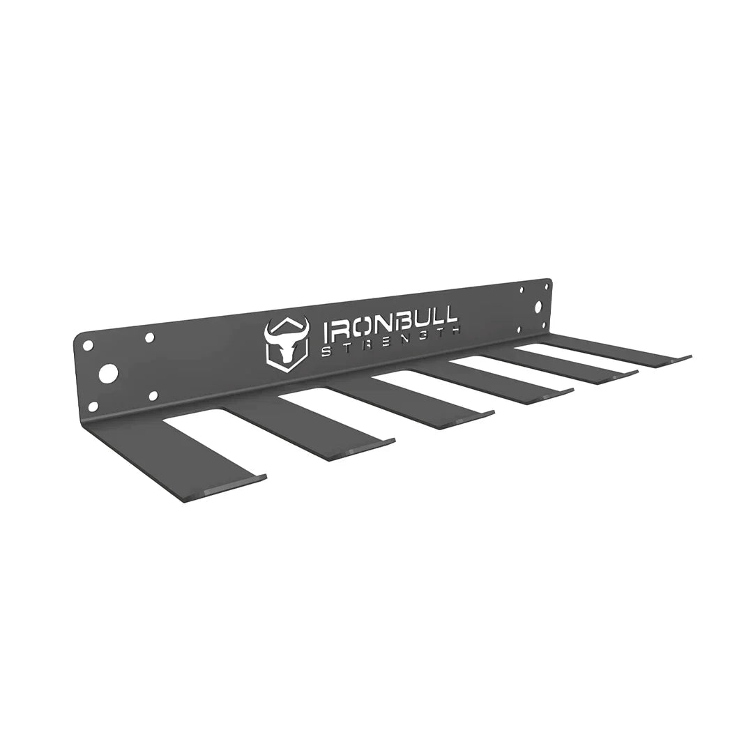 Multi-use Hanger - Fitness Dépôt +