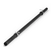 XM Fitness Axle Bar - Fitness Dépôt +