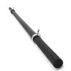 XM Fitness Axle Bar - Fitness Dépôt +