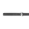 XM Fitness Axle Bar - Fitness Dépôt +