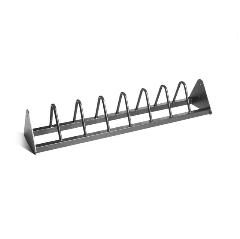 Unité de rangement pour plaque de pare-chocs XM FITNESS - Fitness Dépôt +