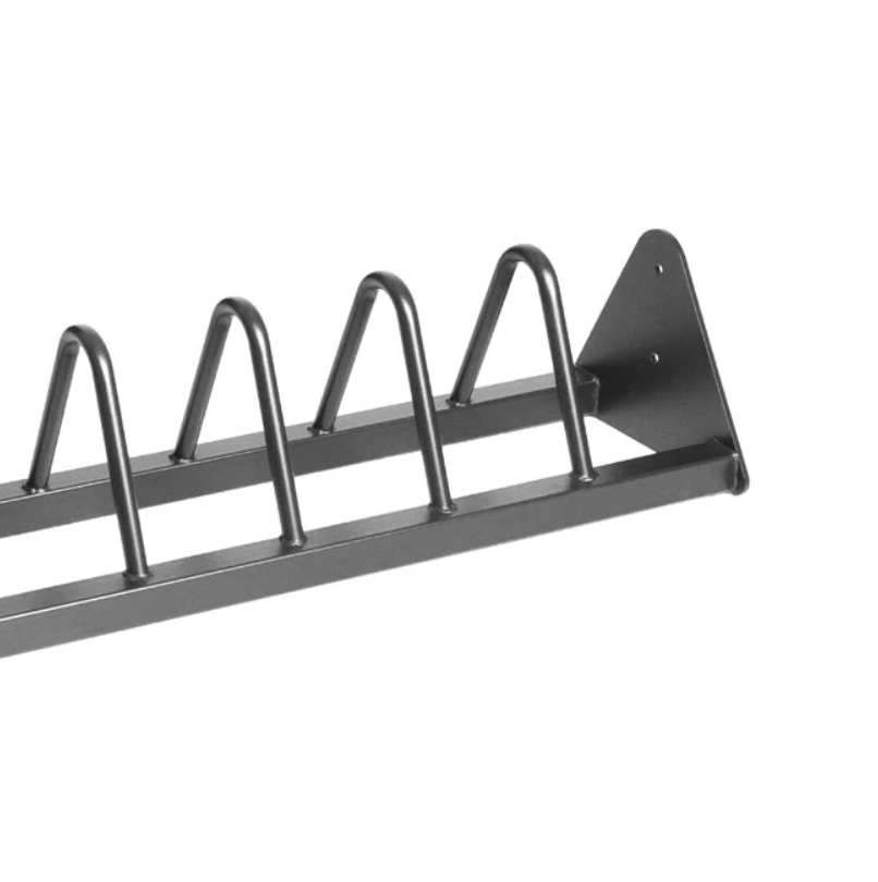 Unité de rangement pour plaque de pare-chocs XM FITNESS - Fitness Dépôt +