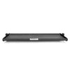 Hex Dumbbell/Kettlebell Storage Shelf - 69" - Fitness Dépôt +