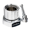 Barbell Collars - Competition (KG) - Fitness Dépôt +