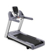 Tapis de course Precor TRM885 - Reconditionné - Fitness Dépôt +