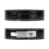 Premium 10mm 3" Lever  Belt - 4XL - Fitness Dépôt +