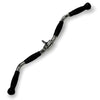 Pro-Grip EZ Curl Bar Attachment Rubber Addict fitness - Fitness Dépôt +