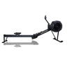 Rameur Elite de Addict fitness - Fitness Dépôt +