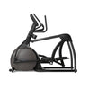 VISION Fitness S60 Suspension Elliptique - Fitness Dépôt +